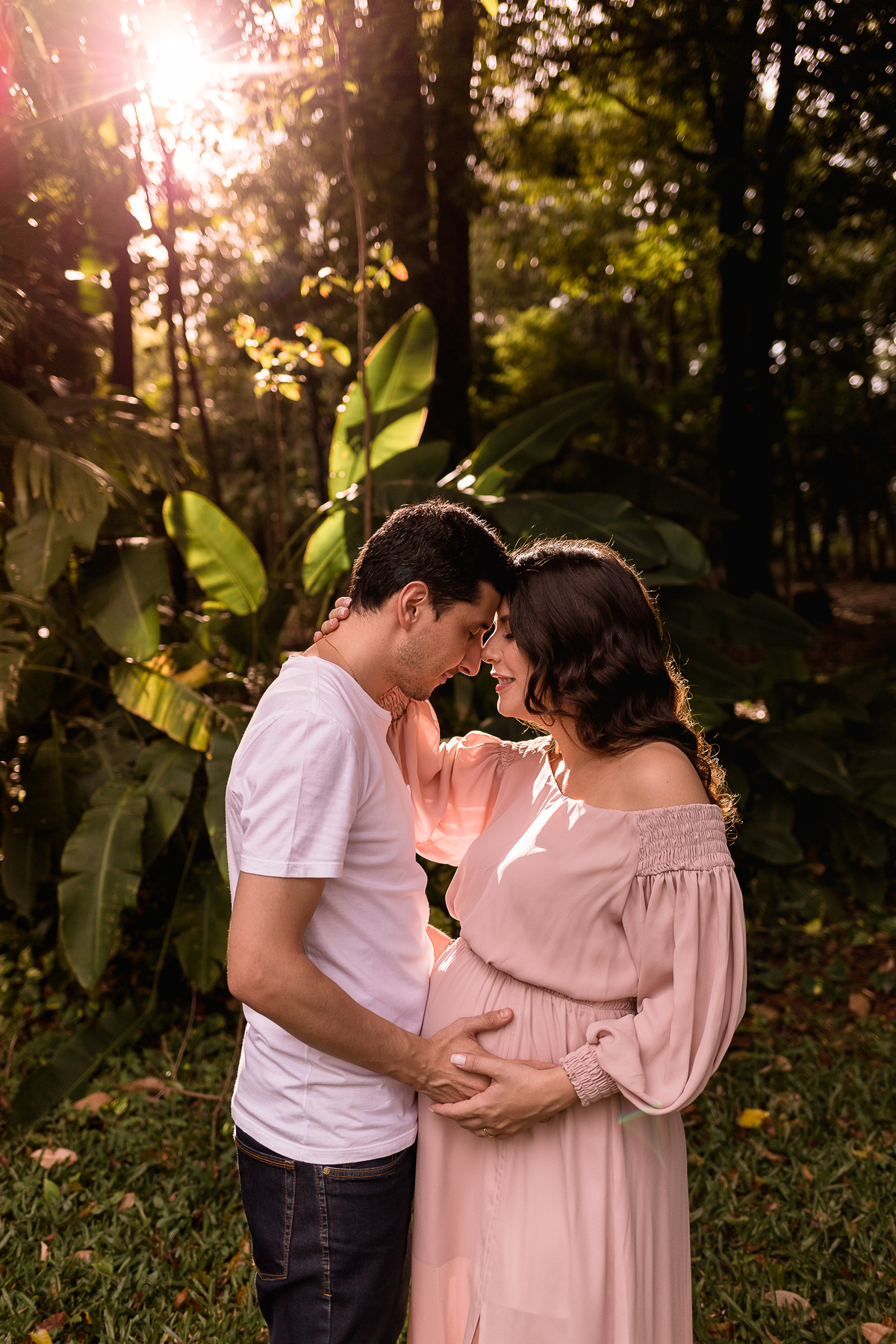 ensaio_gestante_goiania_fotógrafa_goiania 