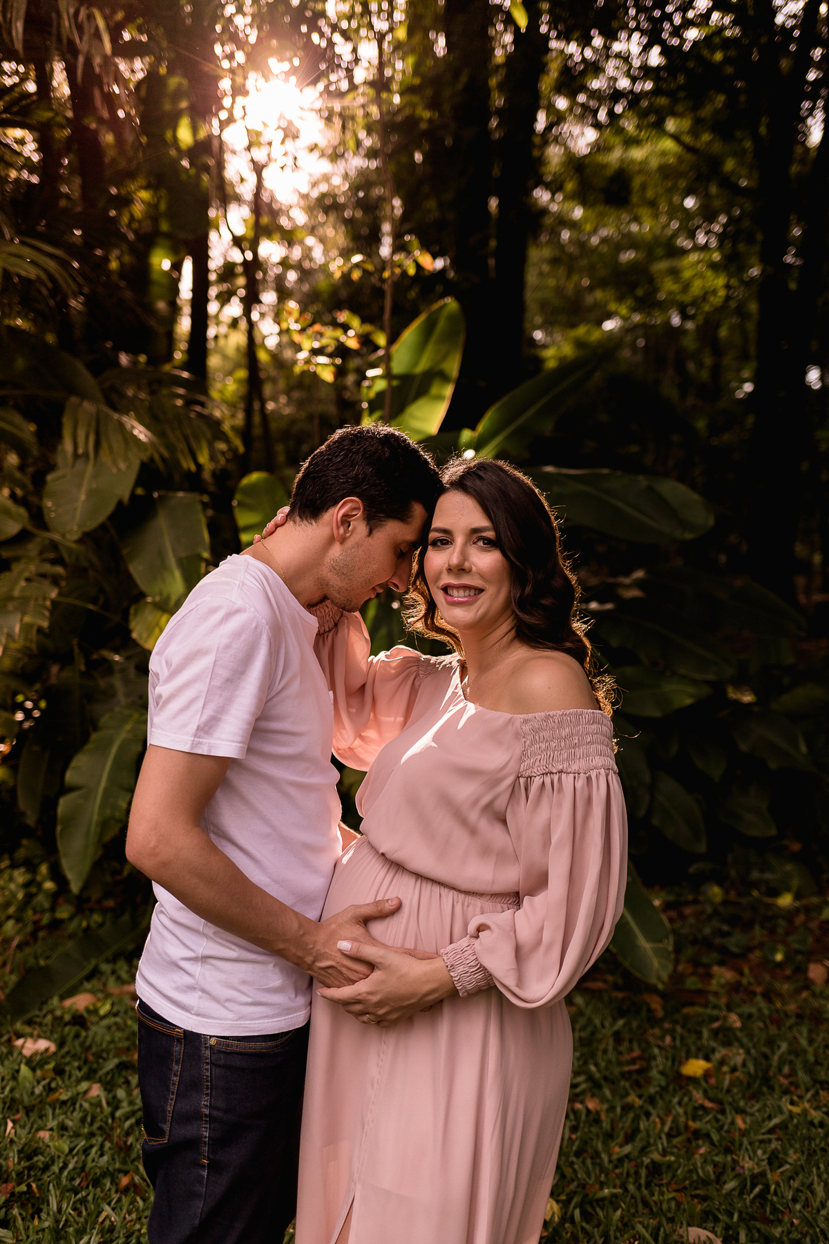 ensaio_gestante_goiania_fotógrafa_goiania 