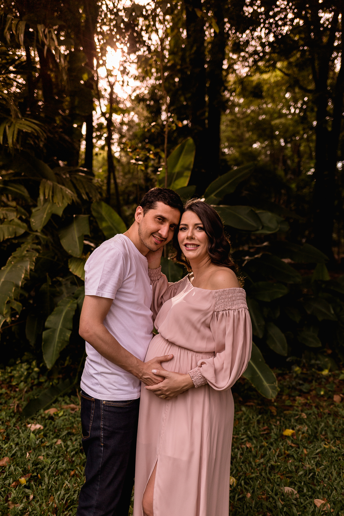 ensaio_gestante_goiania_fotógrafa_goiania 