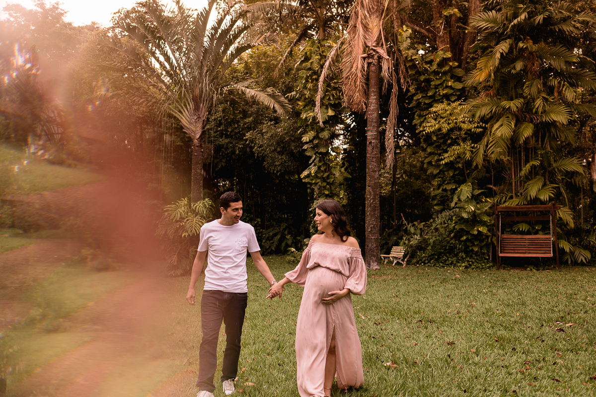 ensaio_gestante_goiania_fotógrafa_goiania 