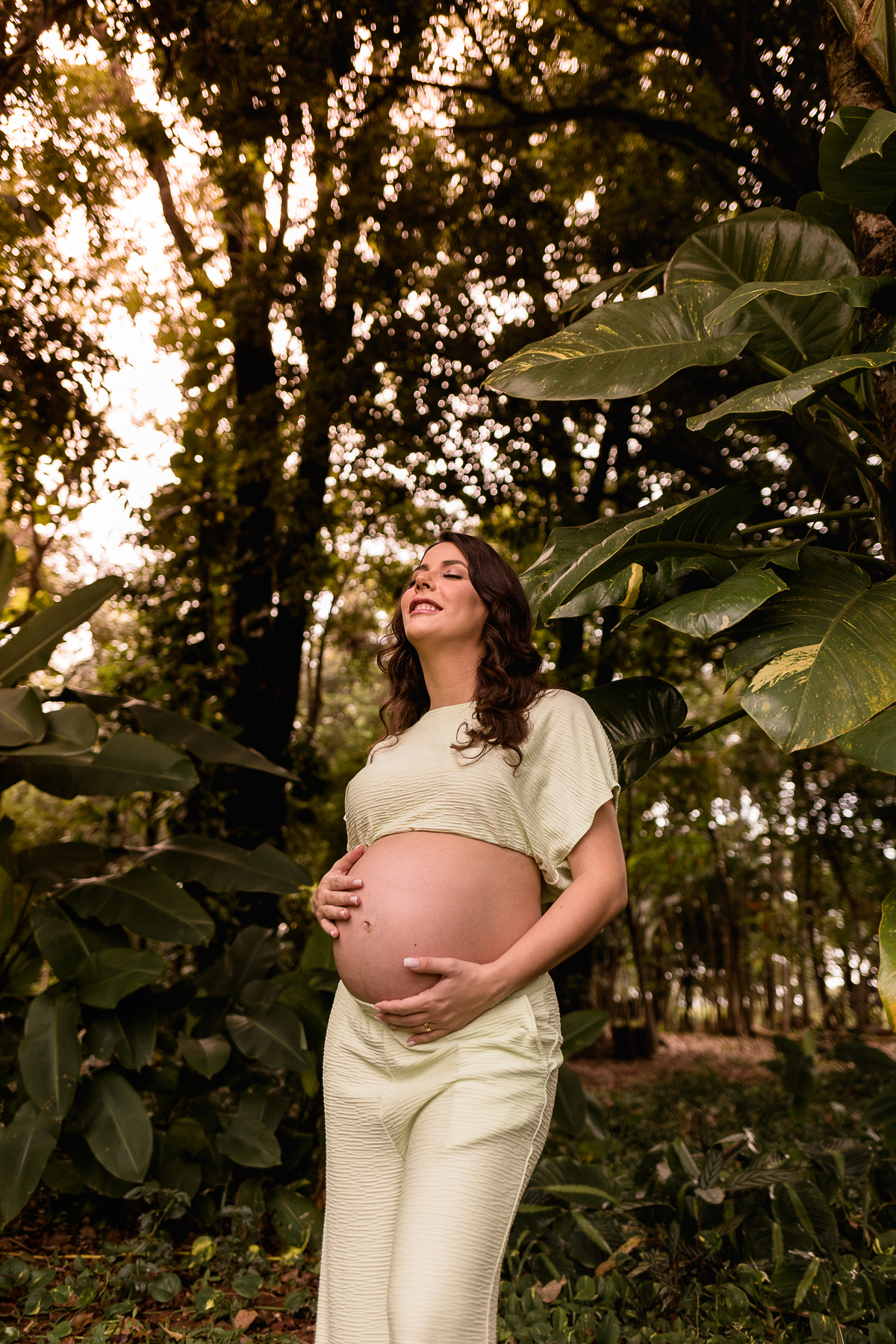 ensaio_gestante_goiania_fotógrafa_goiania 