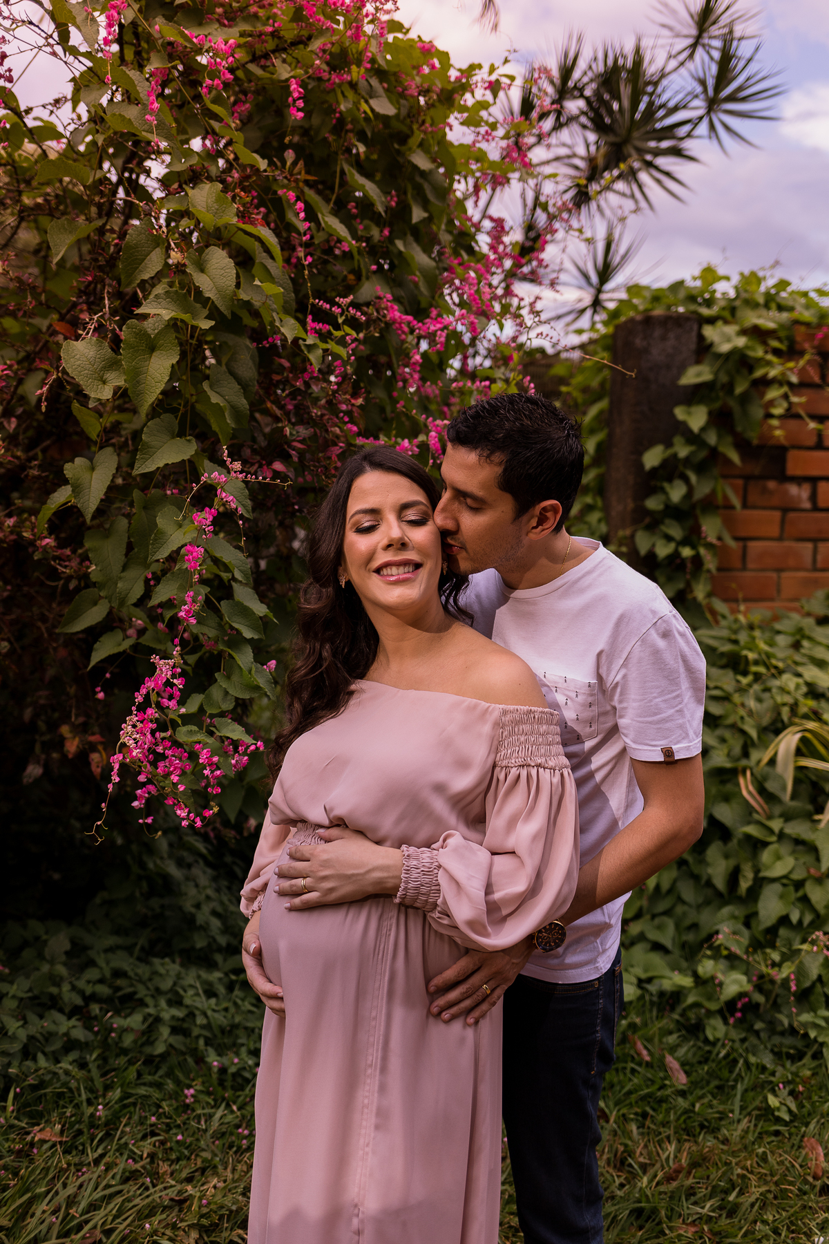 ensaio_gestante_goiania_fotógrafa_goiania 