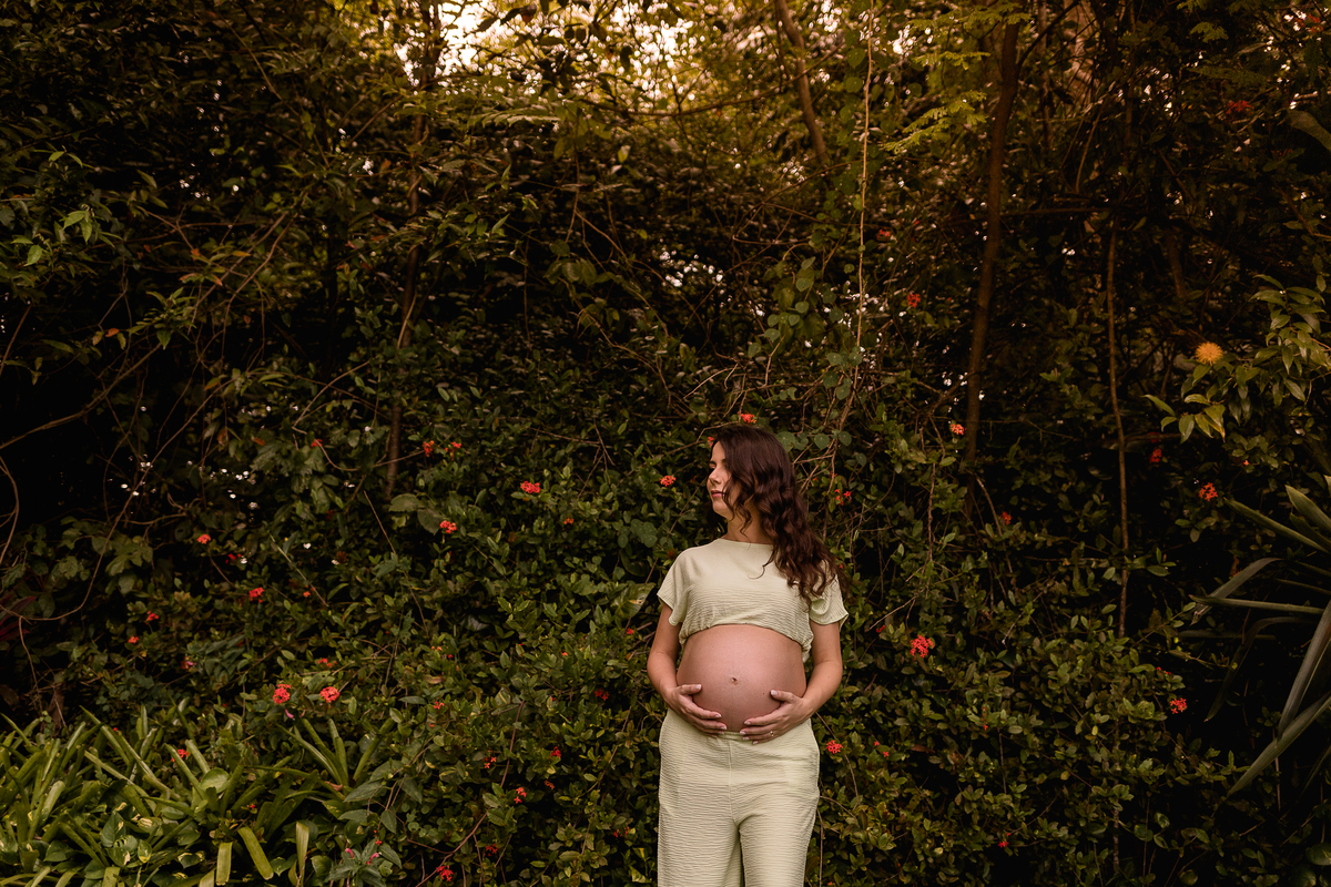 ensaio_gestante_goiania_fotógrafa_goiania 