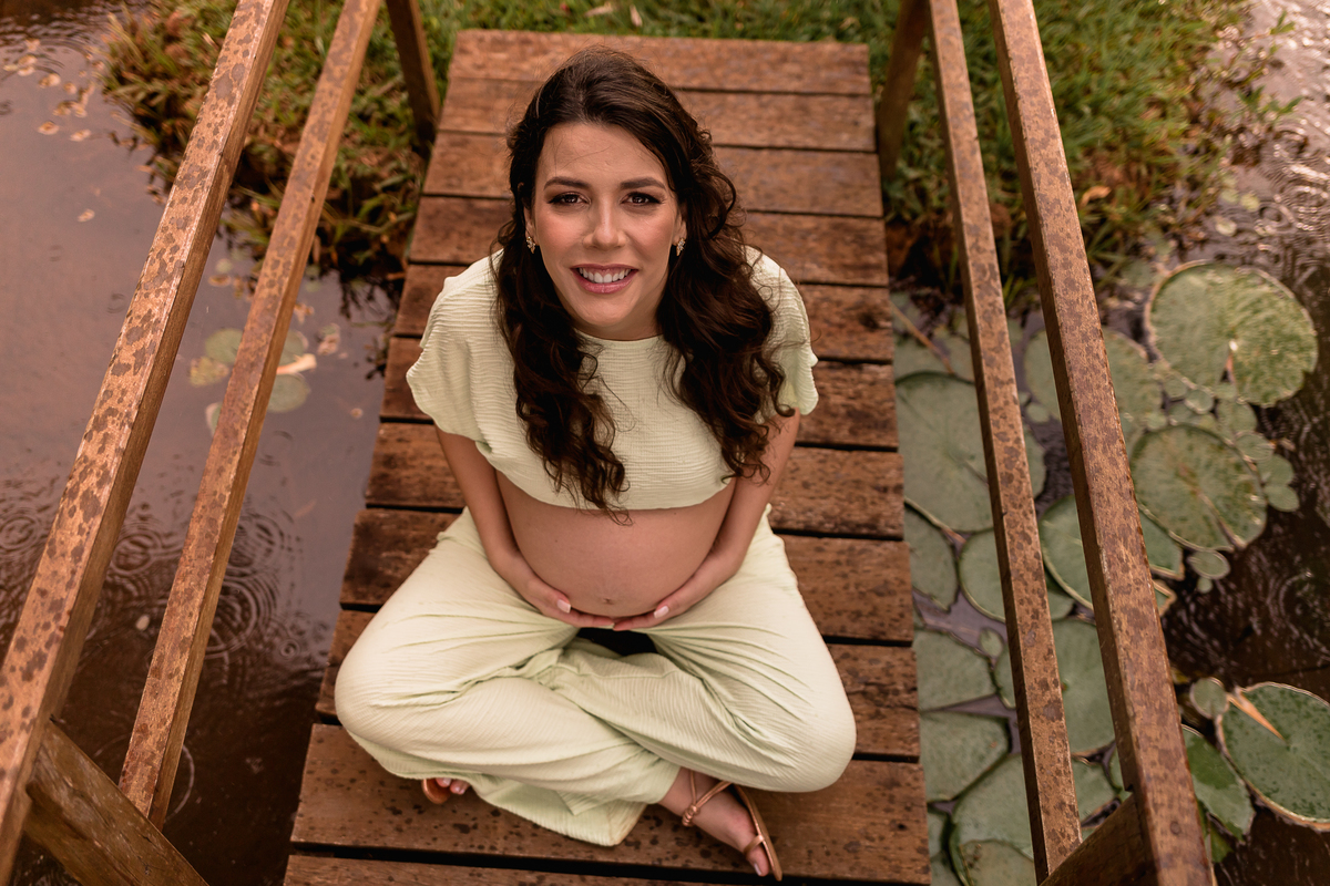 ensaio_gestante_goiania_fotógrafa_goiania 