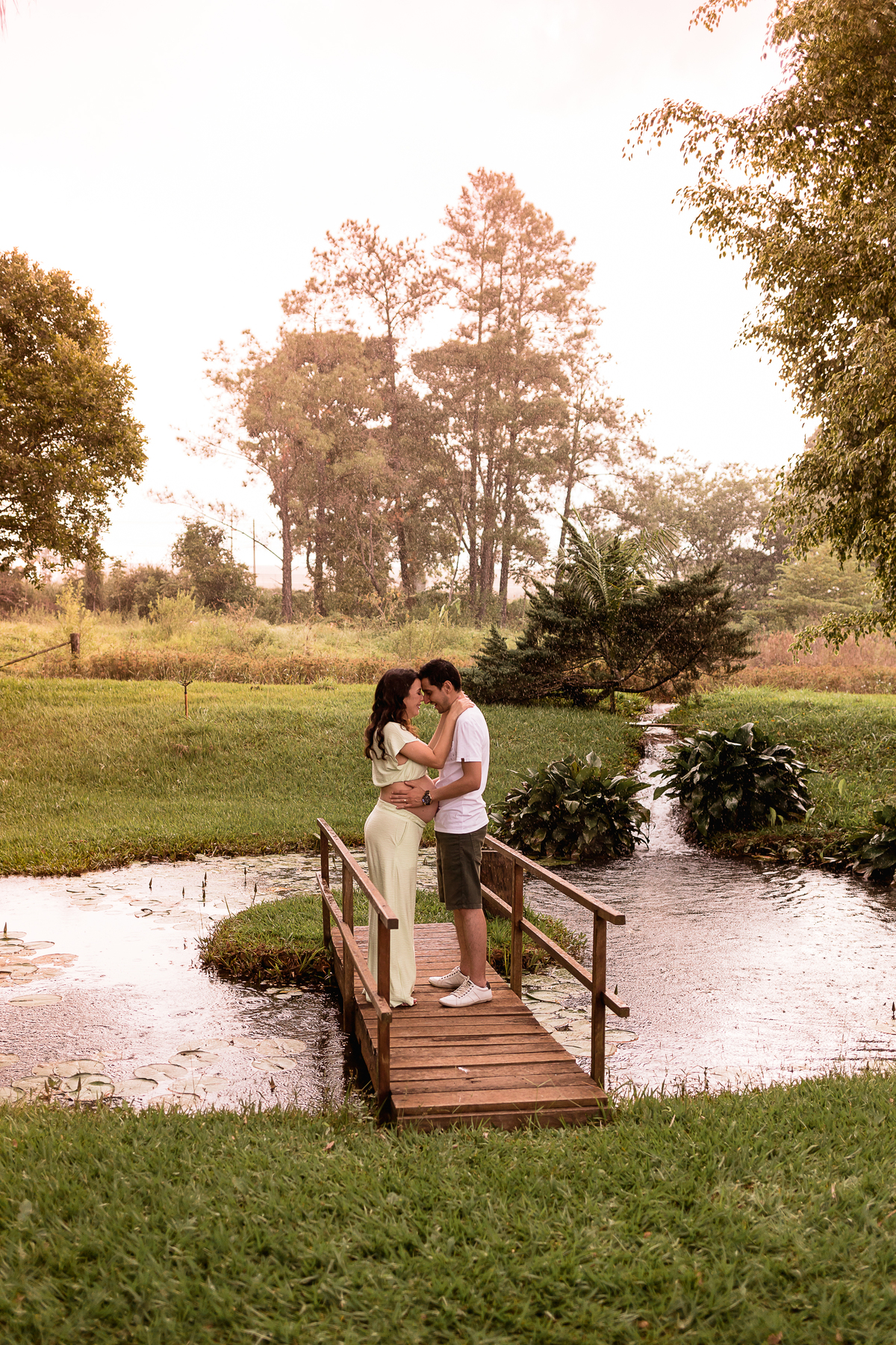 ensaio_gestante_goiania_fotógrafa_goiania 