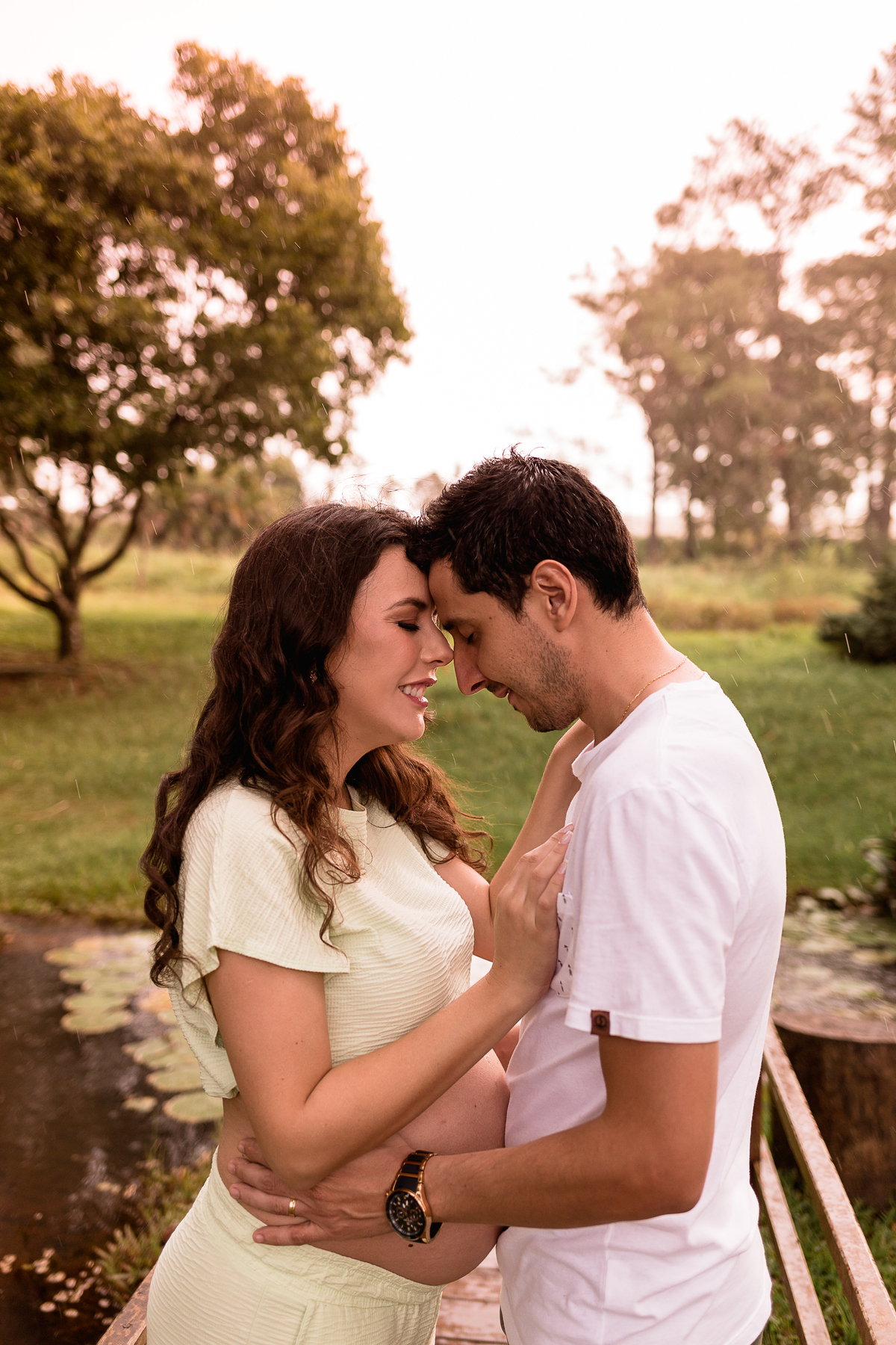 ensaio_gestante_goiania_fotógrafa_goiania 