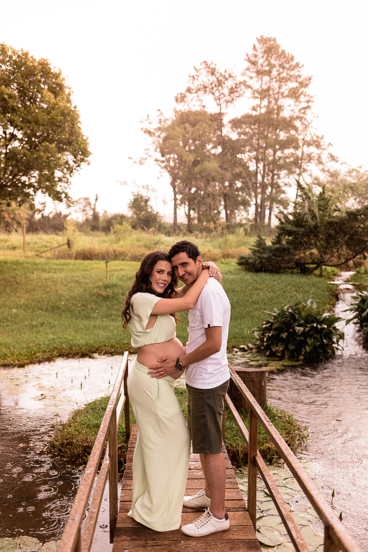 ensaio_gestante_goiania_fotógrafa_goiania 