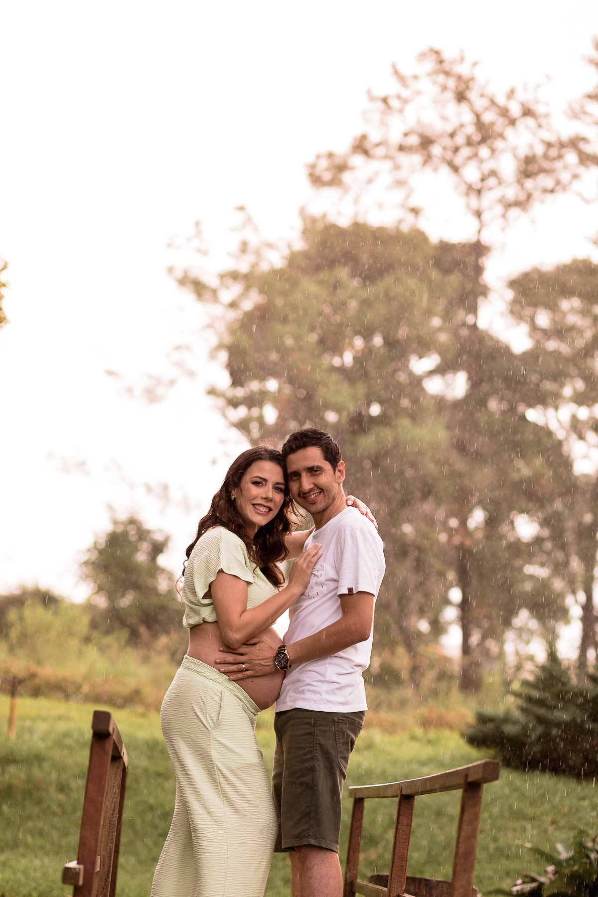 ensaio_gestante_goiania_fotógrafa_goiania 