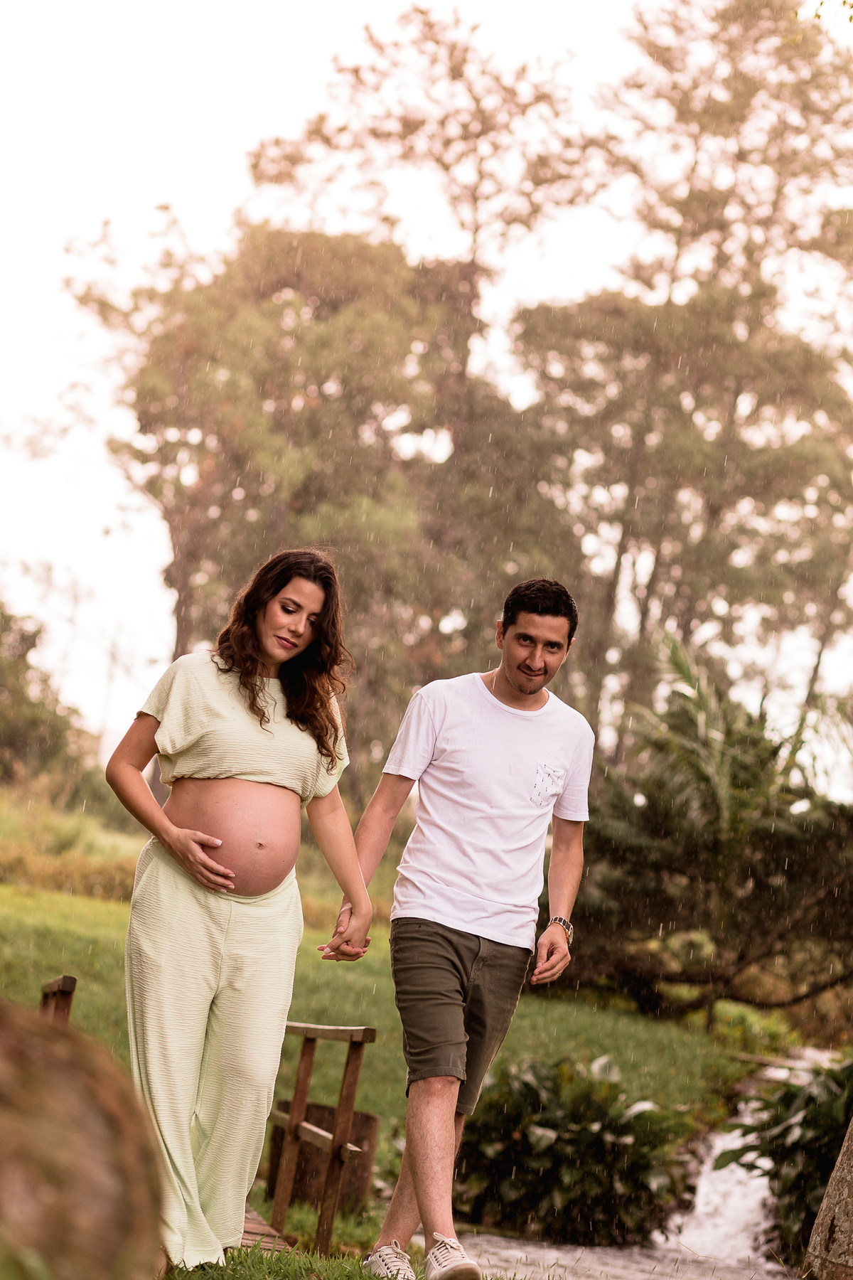 ensaio_gestante_goiania_fotógrafa_goiania 