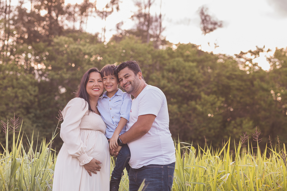 ensaio_gestante_goiania_fotógrafa_goiania 