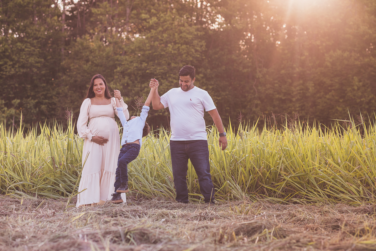 ensaio_gestante_goiania_fotógrafa_goiania 
