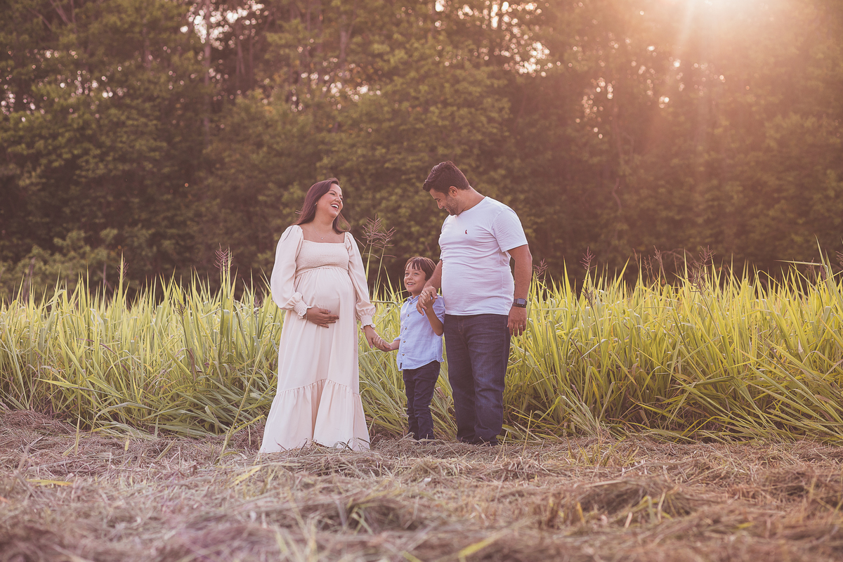 ensaio_gestante_goiania_fotógrafa_goiania 