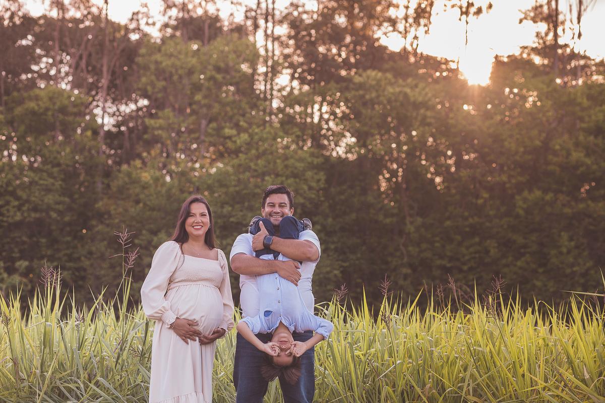 ensaio_gestante_goiania_fotógrafa_goiania 