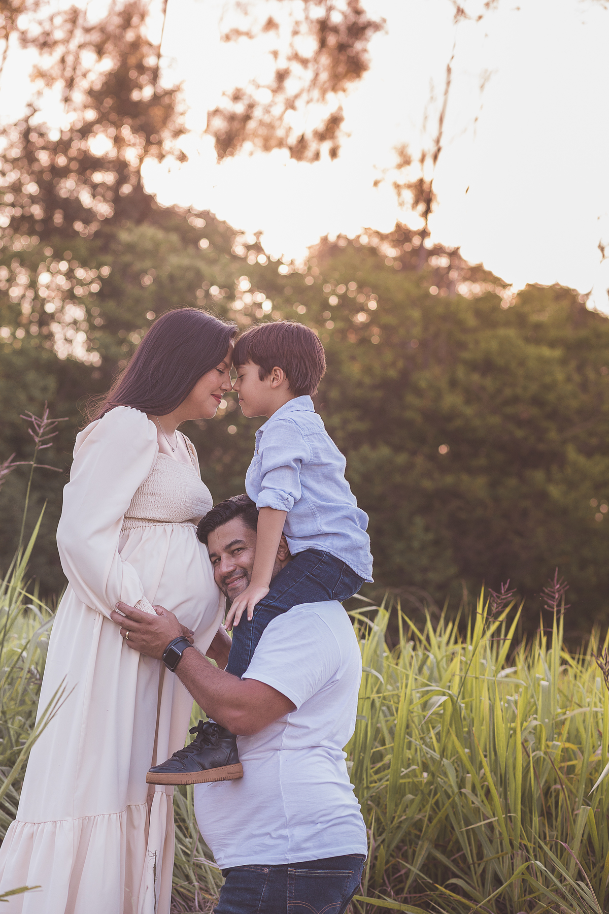 ensaio_gestante_goiania_fotógrafa_goiania 