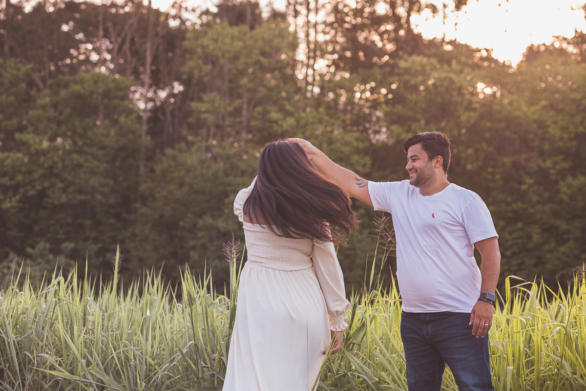 ensaio_gestante_goiania_fotógrafa_goiania 