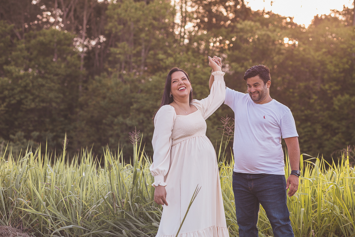 ensaio_gestante_goiania_fotógrafa_goiania 