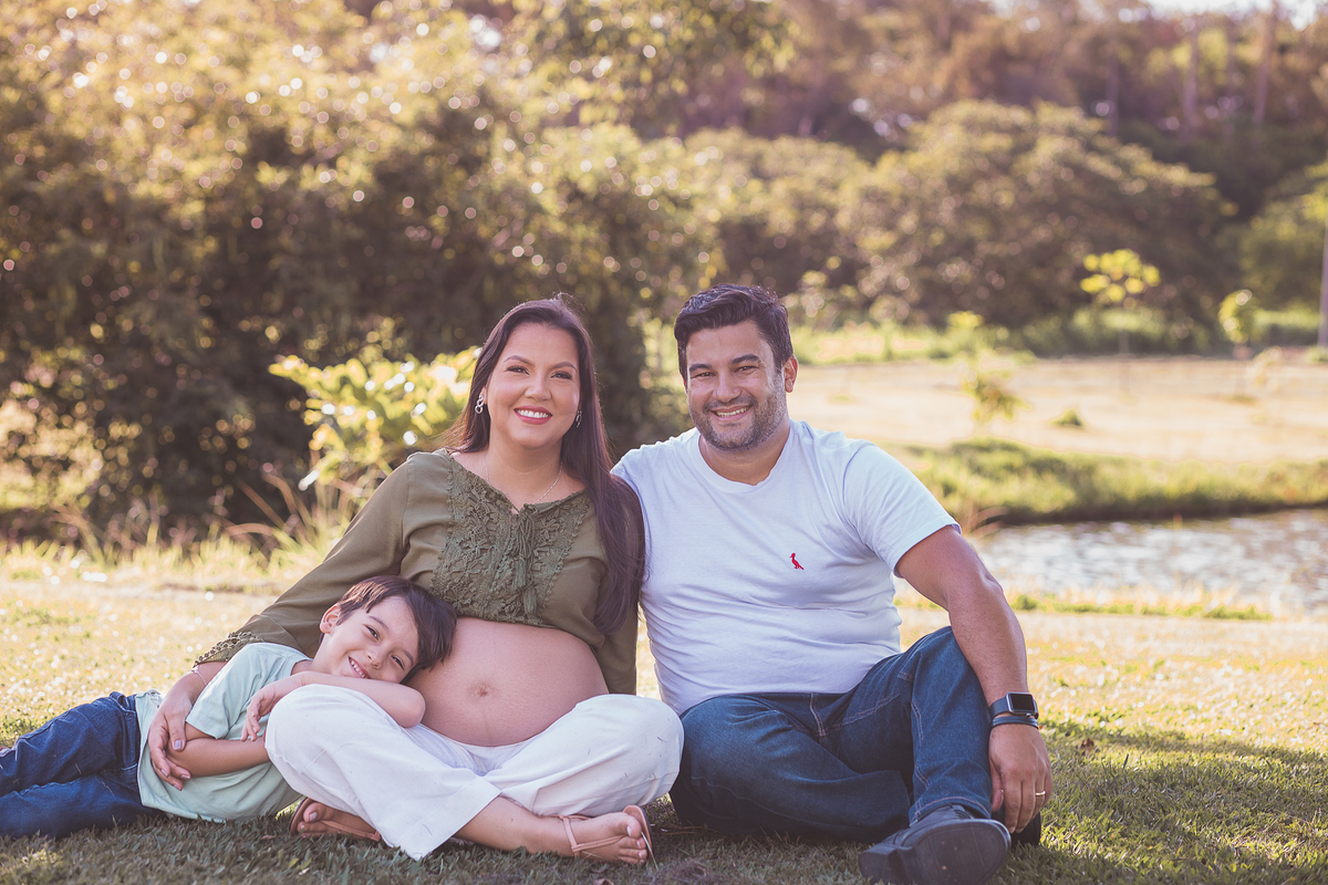 ensaio_gestante_goiania_fotógrafa_goiania 