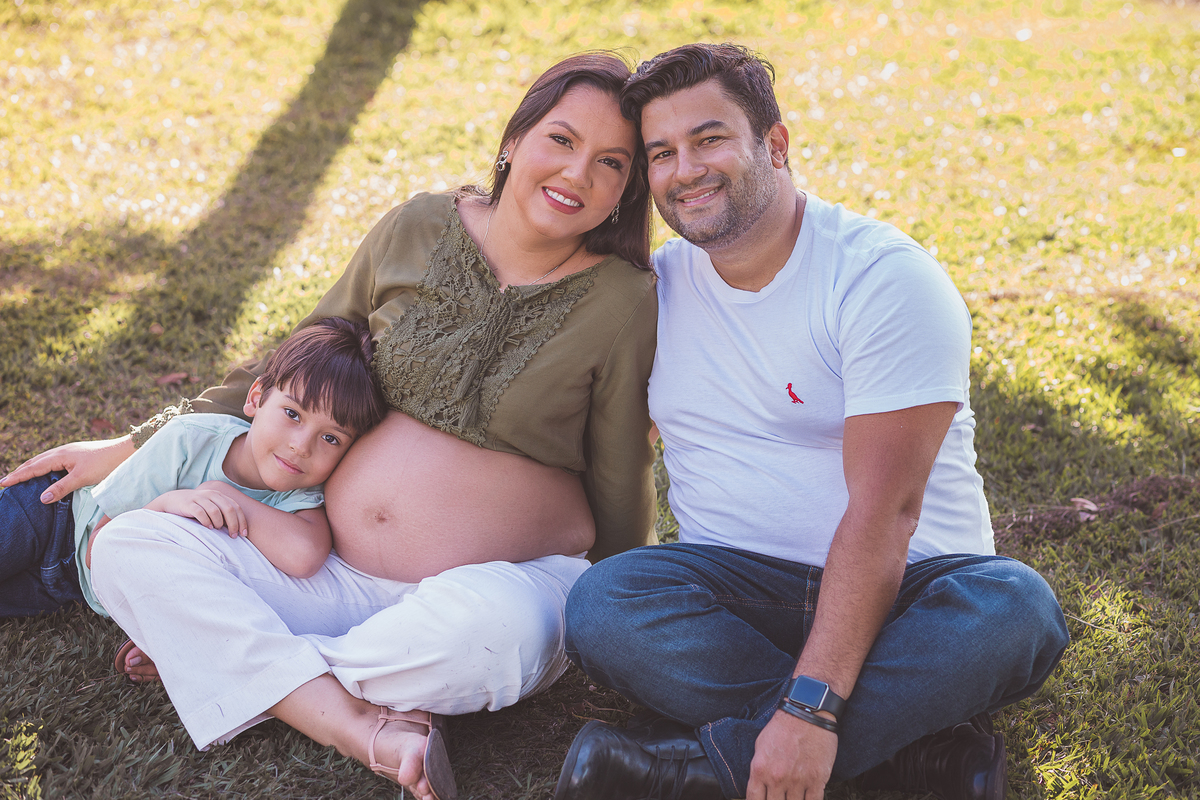 ensaio_gestante_goiania_fotógrafa_goiania 