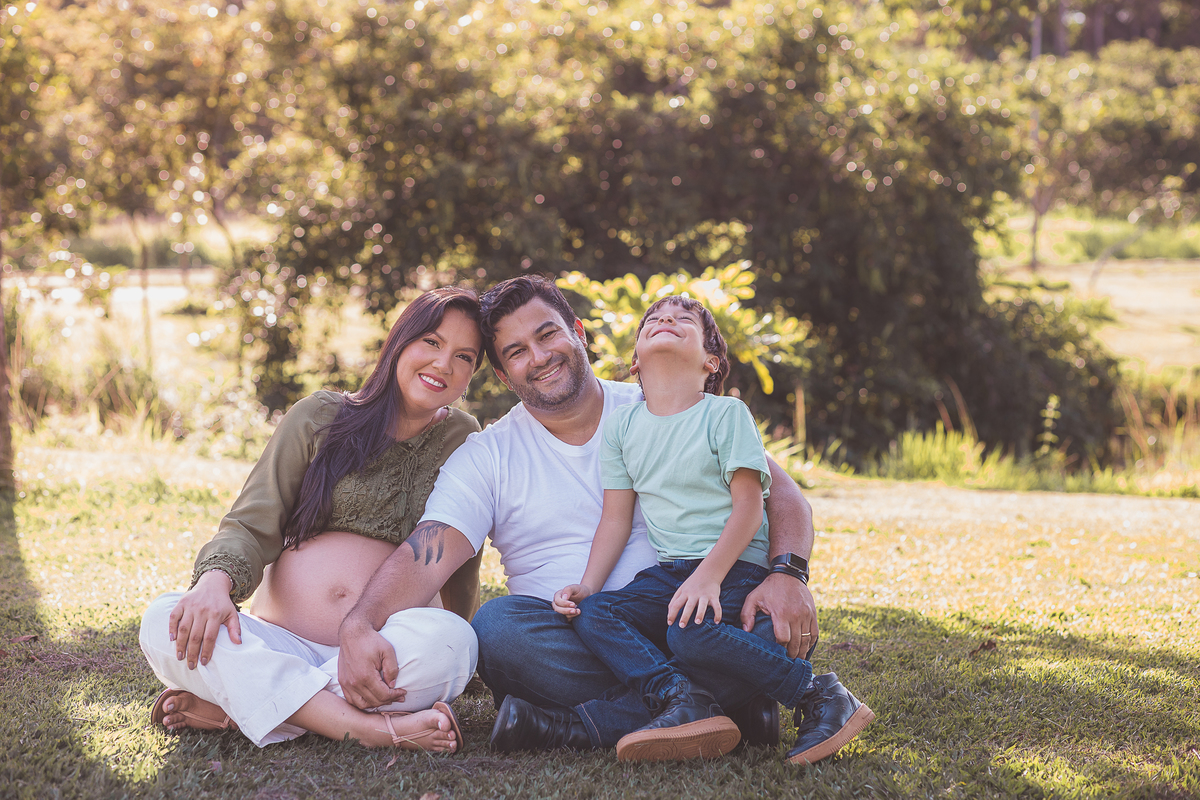 ensaio_gestante_goiania_fotógrafa_goiania 