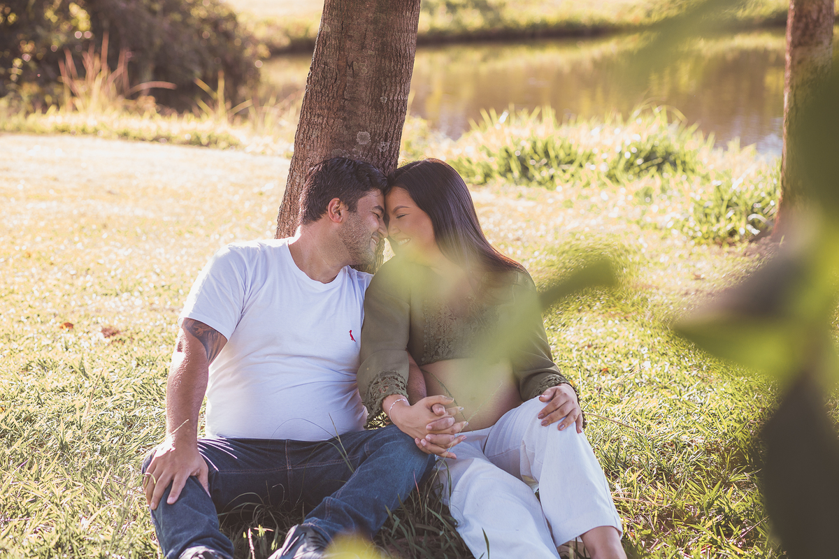 ensaio_gestante_goiania_fotógrafa_goiania 