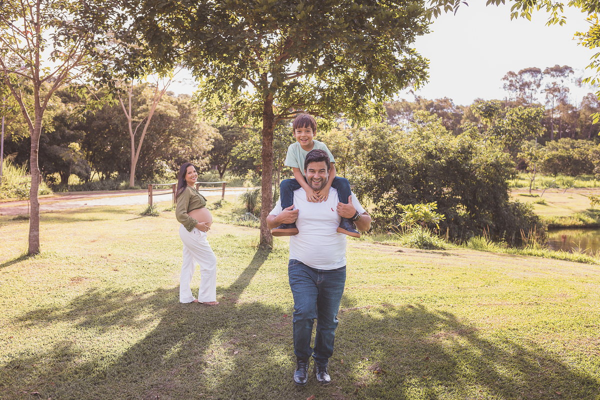 ensaio_gestante_goiania_fotógrafa_goiania 