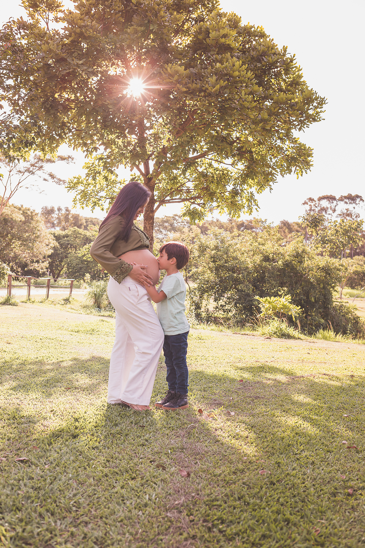 ensaio_gestante_goiania_fotógrafa_goiania 