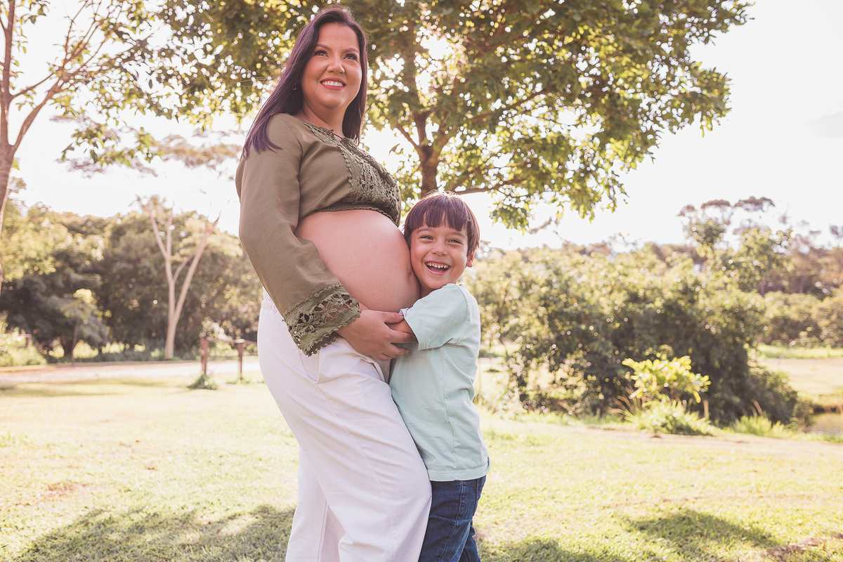 ensaio_gestante_goiania_fotógrafa_goiania 