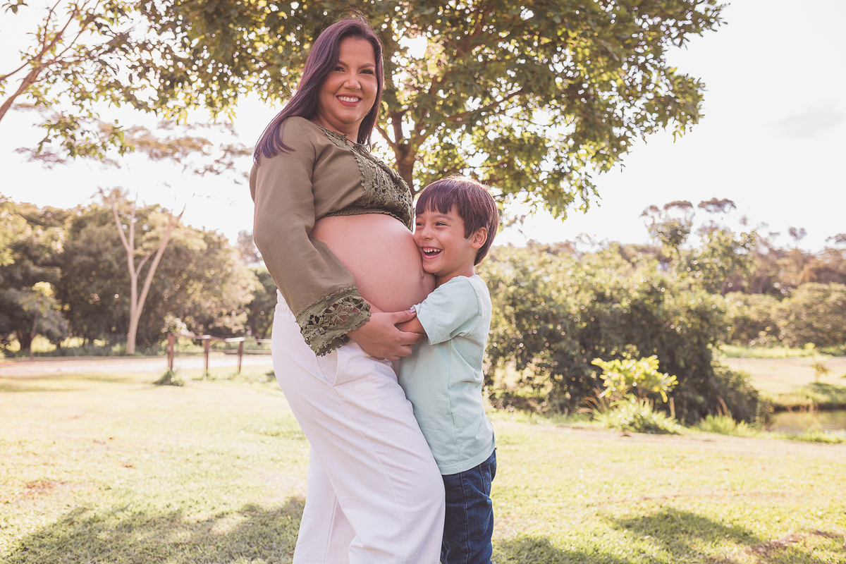 ensaio_gestante_goiania_fotógrafa_goiania 