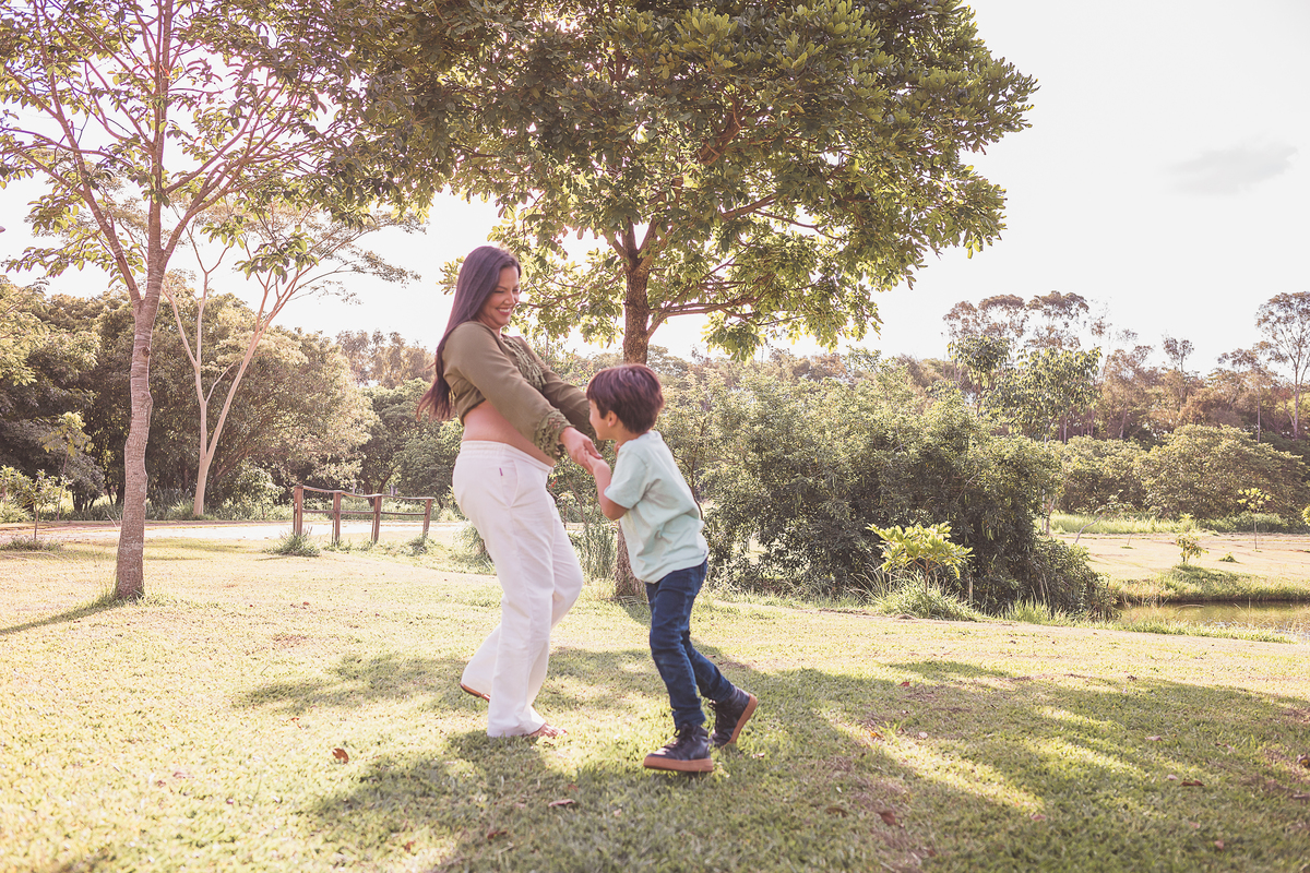 ensaio_gestante_goiania_fotógrafa_goiania 