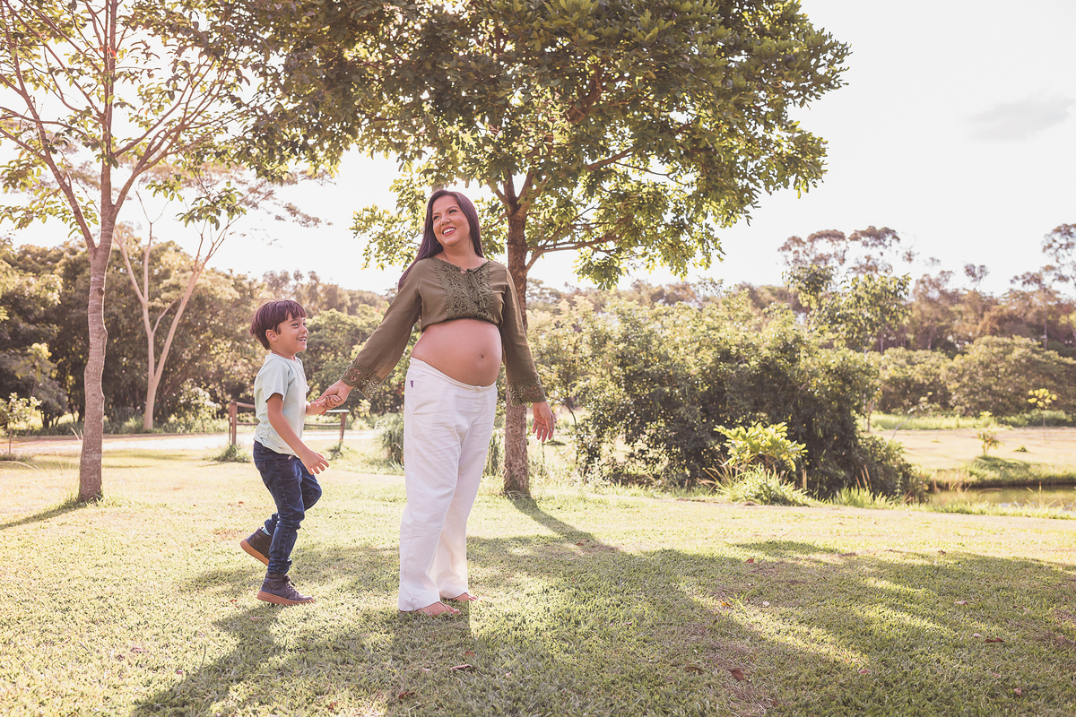 ensaio_gestante_goiania_fotógrafa_goiania 