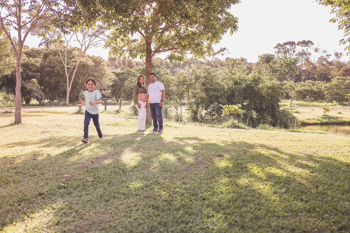 ensaio_gestante_goiania_fotógrafa_goiania 