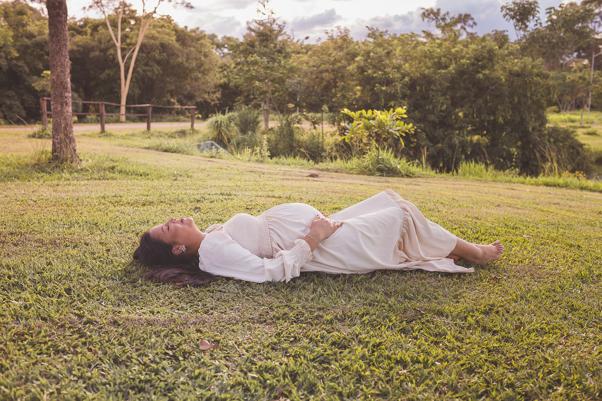 ensaio_gestante_goiania_fotógrafa_goiania 