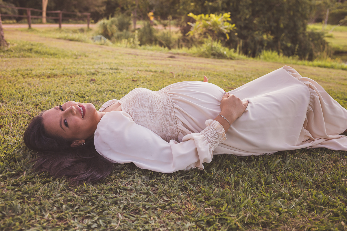 ensaio_gestante_goiania_fotógrafa_goiania 