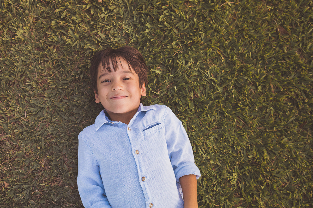 ensaio_gestante_goiania_fotógrafa_goiania 