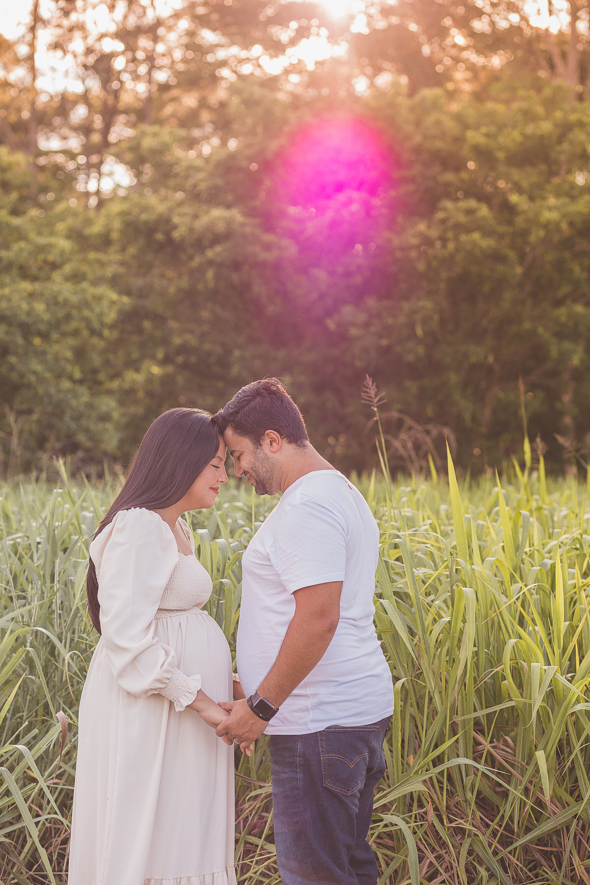 ensaio_gestante_goiania_fotógrafa_goiania 