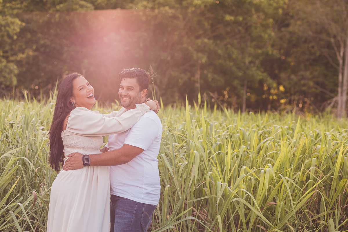 ensaio_gestante_goiania_fotógrafa_goiania 