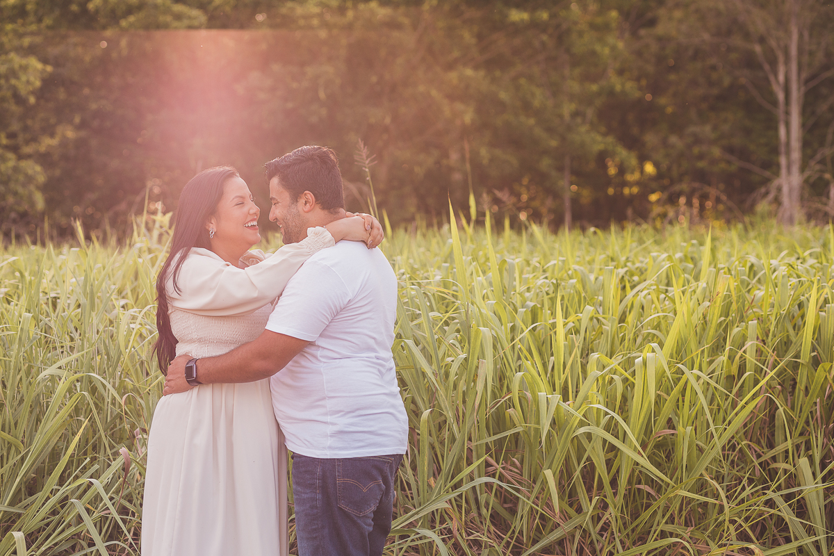 ensaio_gestante_goiania_fotógrafa_goiania 