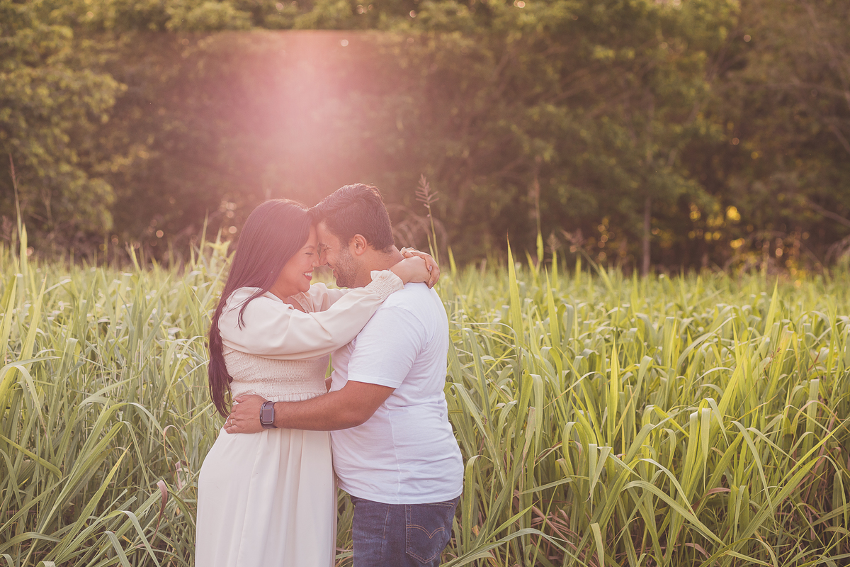 ensaio_gestante_goiania_fotógrafa_goiania 