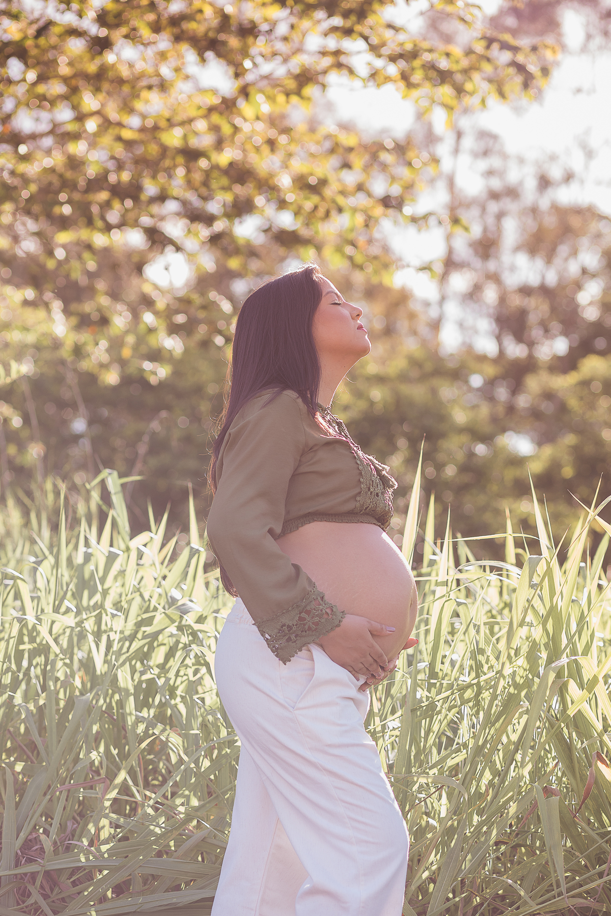 ensaio_gestante_goiania_fotógrafa_goiania 