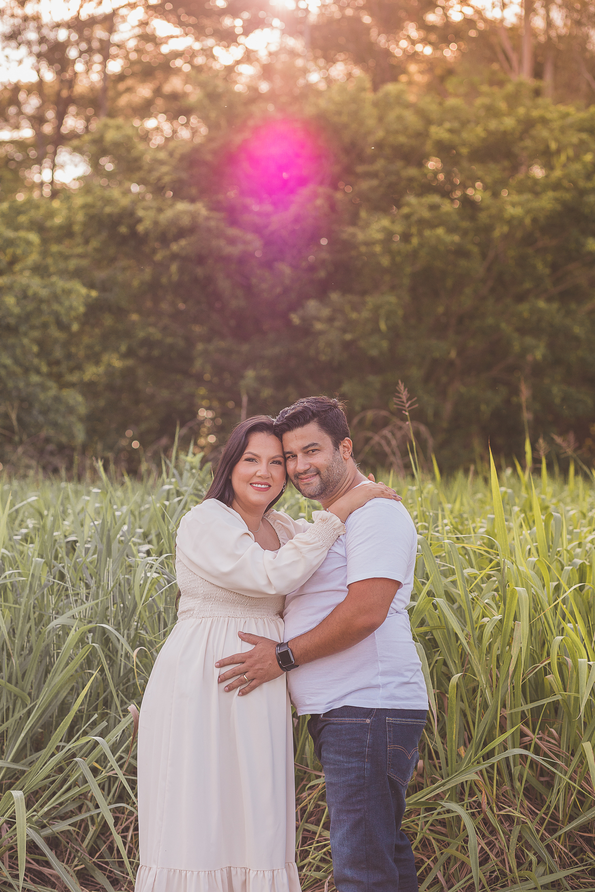 ensaio_gestante_goiania_fotógrafa_goiania 