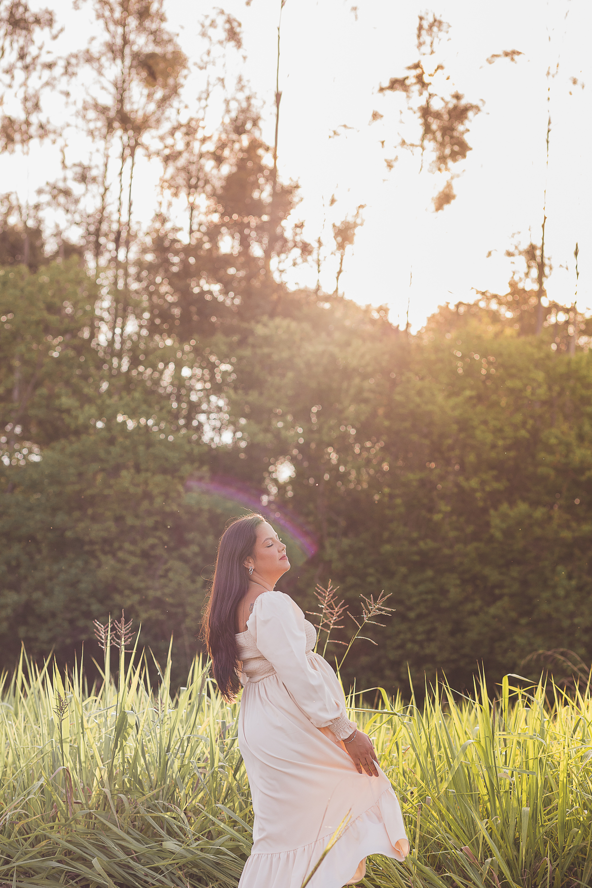 ensaio_gestante_goiania_fotógrafa_goiania 