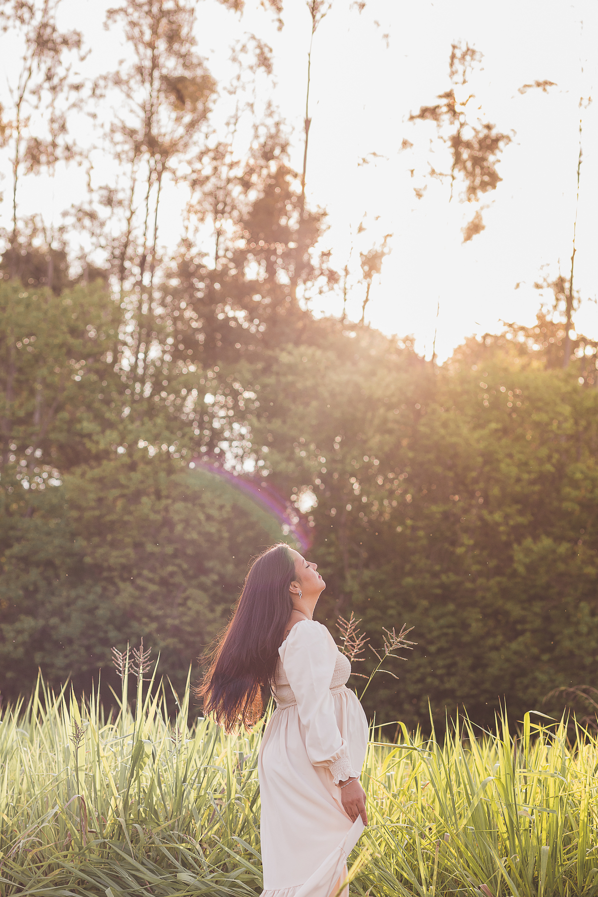 ensaio_gestante_goiania_fotógrafa_goiania 