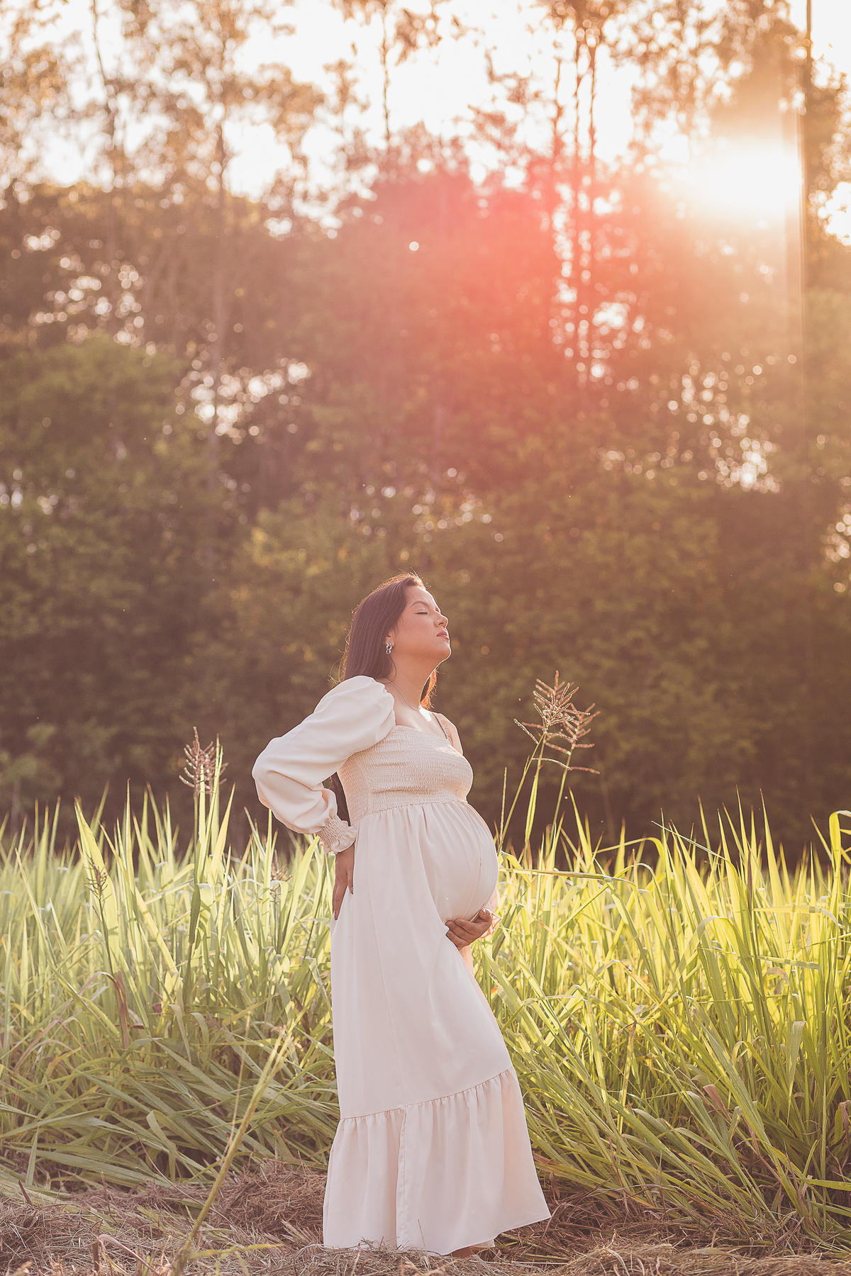 ensaio_gestante_goiania_fotógrafa_goiania 