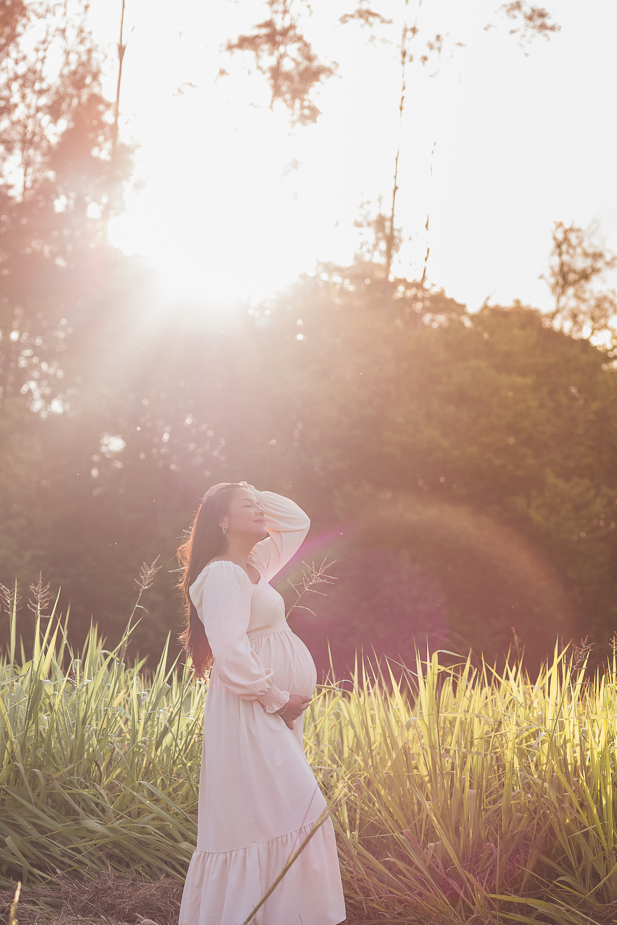 ensaio_gestante_goiania_fotógrafa_goiania 