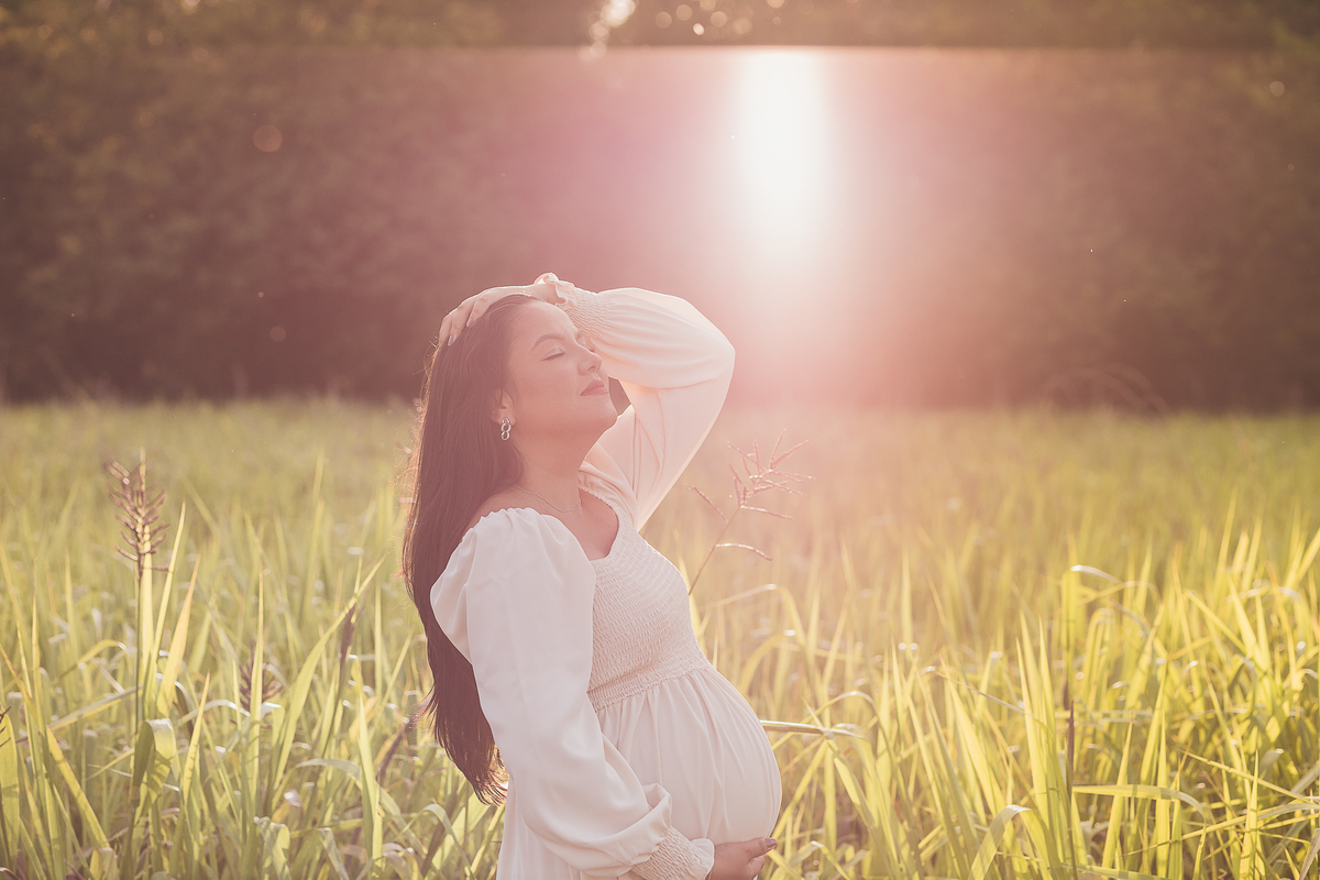 ensaio_gestante_goiania_fotógrafa_goiania 