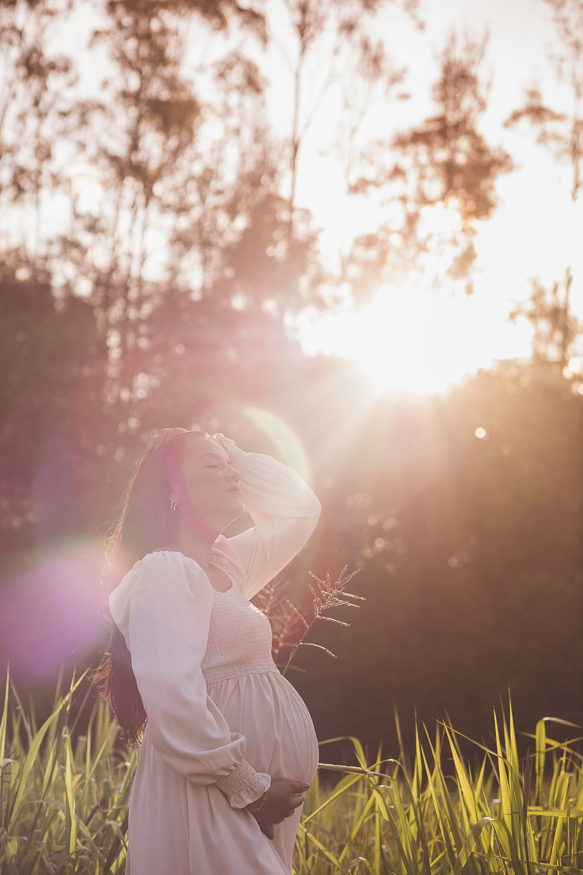 ensaio_gestante_goiania_fotógrafa_goiania 