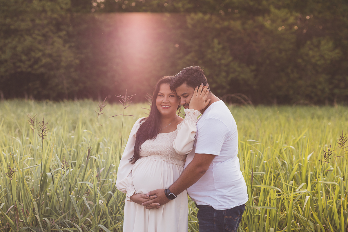 ensaio_gestante_goiania_fotógrafa_goiania 