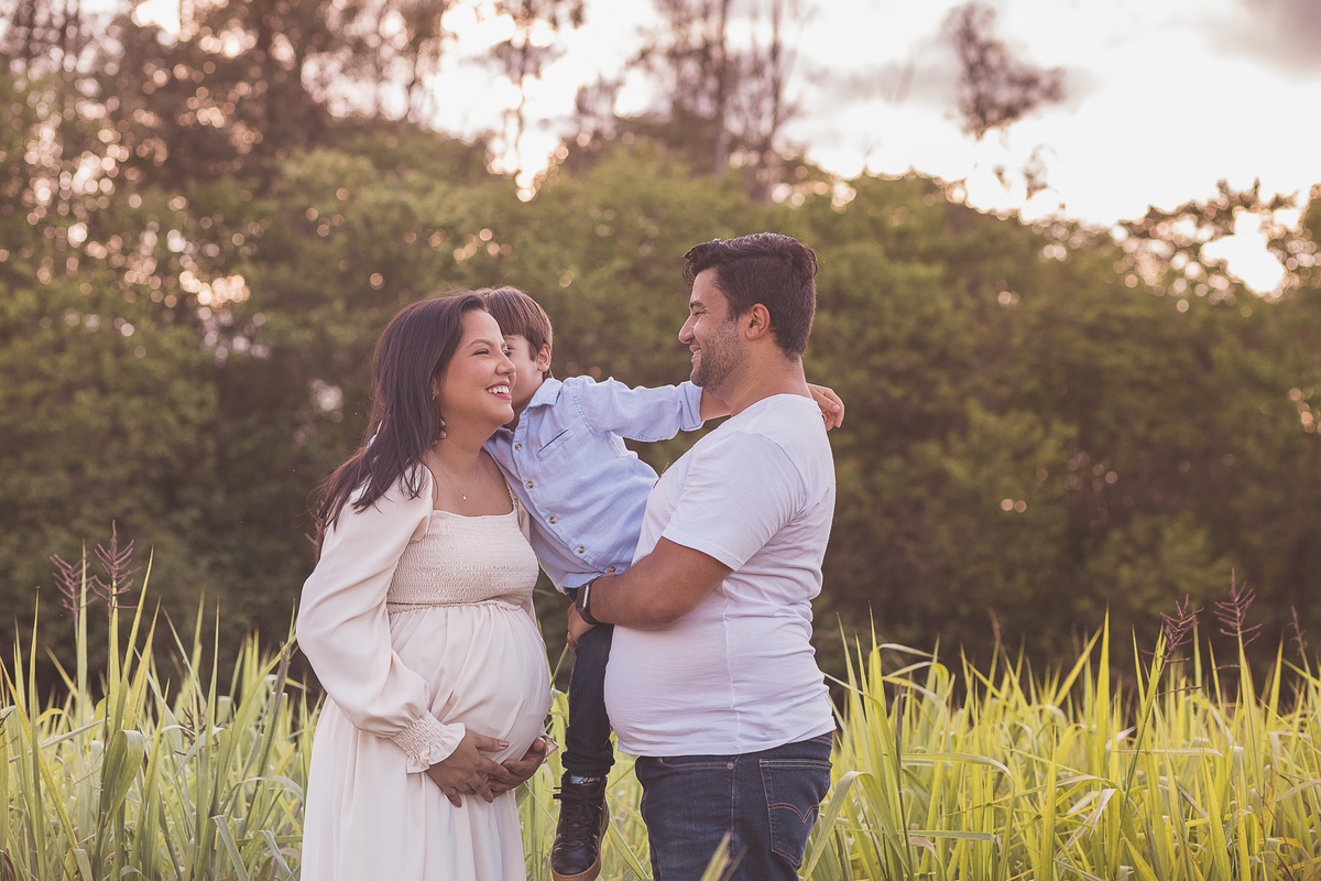 ensaio_gestante_goiania_fotógrafa_goiania 