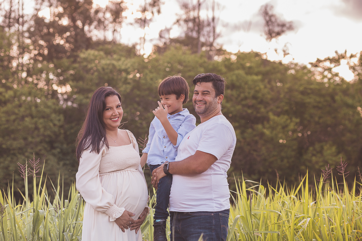 ensaio_gestante_goiania_fotógrafa_goiania 