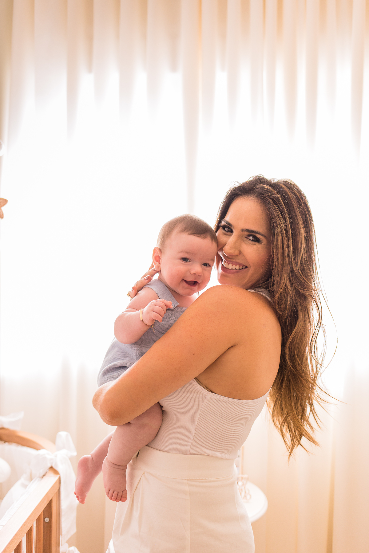 ensaio_de_bebe_familia_goiania_fotógrafa_goiania 